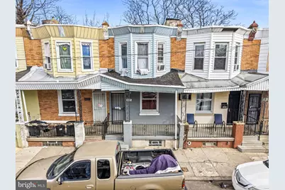 3429 Crystal Street, Philadelphia, PA 19134 - Photo 1