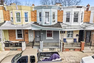3429 Crystal St, Philadelphia, PA 19134 - Photo 1
