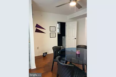 2312 Cross Street, Philadelphia, PA 19146 - Photo 6