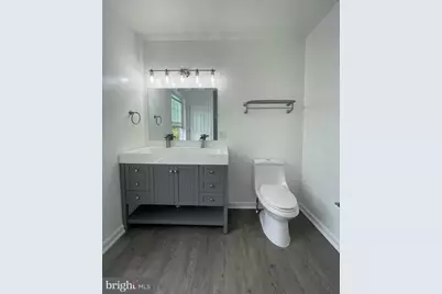 2312 Cross Street, Philadelphia, PA 19146 - Photo 12