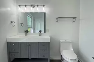 2312 Cross St, Philadelphia, PA 19146 - Photo 12