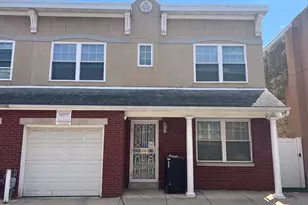 2312 Cross St, Philadelphia, PA 19146 - Photo 1