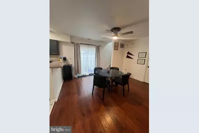 2312 Cross Street, Philadelphia, PA 19146 - Photo 4