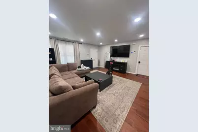 2312 Cross Street, Philadelphia, PA 19146 - Photo 2