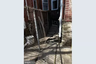 4249 N 9th Street, Philadelphia, PA 19140 - Photo 26