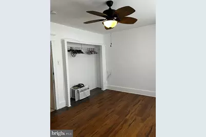 4249 N 9th Street, Philadelphia, PA 19140 - Photo 6