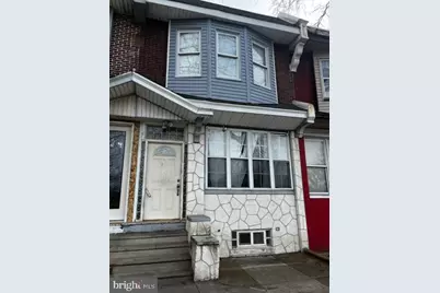 4249 N 9th Street, Philadelphia, PA 19140 - Photo 2