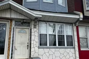 4249 N 9th St, Philadelphia, PA 19140 - Photo 2