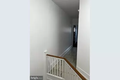 4249 N 9th Street, Philadelphia, PA 19140 - Photo 16