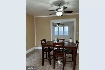4249 N 9th Street, Philadelphia, PA 19140 - Photo 4
