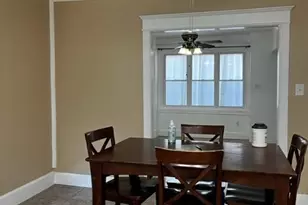 4249 N 9th St, Philadelphia, PA 19140 - Photo 4