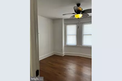 4249 N 9th Street, Philadelphia, PA 19140 - Photo 14