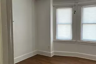 4249 N 9th St, Philadelphia, PA 19140 - Photo 14