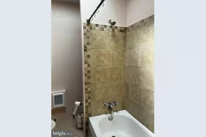 4249 N 9th Street, Philadelphia, PA 19140 - Photo 8