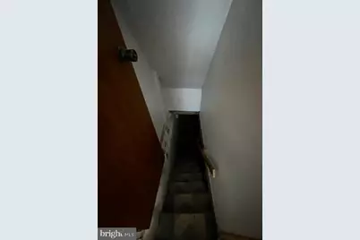 4249 N 9th Street, Philadelphia, PA 19140 - Photo 20