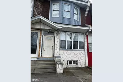 4249 N 9th Street, Philadelphia, PA 19140 - Photo 1