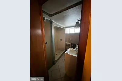 4249 N 9th Street, Philadelphia, PA 19140 - Photo 22