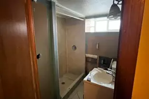 4249 N 9th St, Philadelphia, PA 19140 - Photo 22