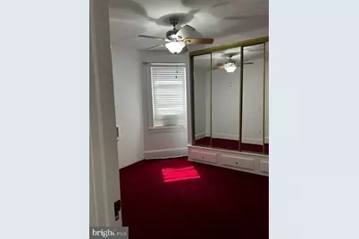 4249 N 9th Street, Philadelphia, PA 19140 - Photo 12