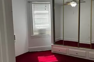 4249 N 9th St, Philadelphia, PA 19140 - Photo 12