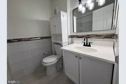 7601 Crittenden Street #H1, Philadelphia, PA 19118 - Photo 20