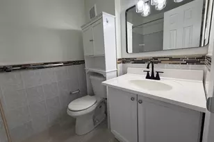 7601 Crittenden St, Philadelphia, PA 19118 - Photo 20