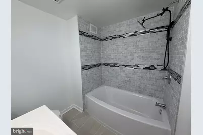 7601 Crittenden Street #H1, Philadelphia, PA 19118 - Photo 26