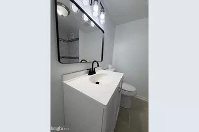 7601 Crittenden Street #H1, Philadelphia, PA 19118 - Photo 28
