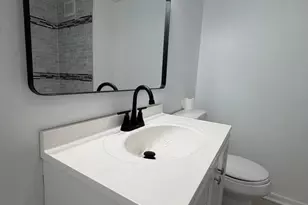 7601 Crittenden St, Philadelphia, PA 19118 - Photo 28