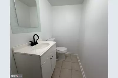 7601 Crittenden Street #H1, Philadelphia, PA 19118 - Photo 14