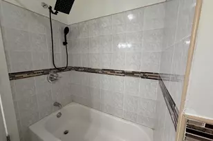 7601 Crittenden St, Philadelphia, PA 19118 - Photo 22