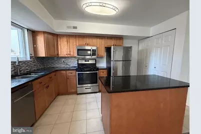 7601 Crittenden Street #H1, Philadelphia, PA 19118 - Photo 4