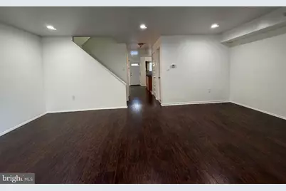 7601 Crittenden Street #H1, Philadelphia, PA 19118 - Photo 12