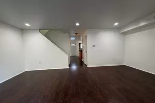 7601 Crittenden St, Philadelphia, PA 19118 - Photo 12