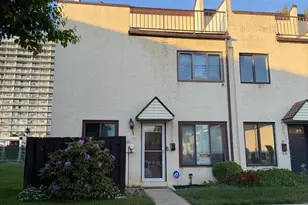 7601 Crittenden St, Philadelphia, PA 19118 - Photo 2