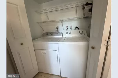 7601 Crittenden Street #H1, Philadelphia, PA 19118 - Photo 6
