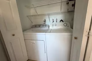 7601 Crittenden St, Philadelphia, PA 19118 - Photo 6