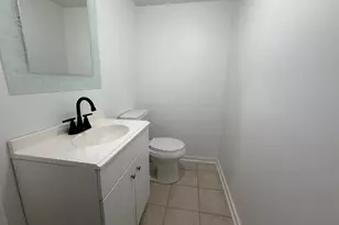 7601 Crittenden St, Philadelphia, PA 19118 - Photo 16