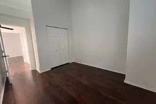 7601 Crittenden St, Philadelphia, PA 19118 - Photo 30