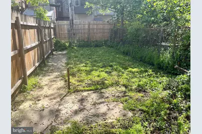 2942 French Street, Philadelphia, PA 19121 - Photo 2