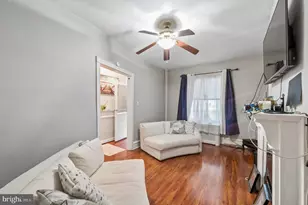 5926 Chestnut St, Philadelphia, PA 19139 - Photo 4