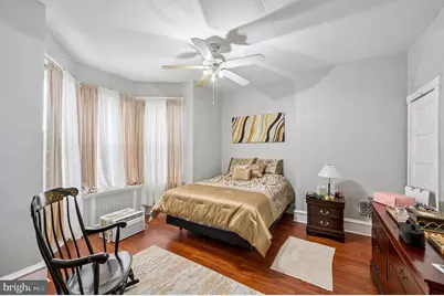 5926 Chestnut Street, Philadelphia, PA 19139 - Photo 18