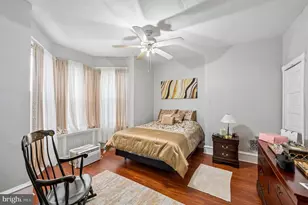 5926 Chestnut St, Philadelphia, PA 19139 - Photo 18