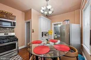 5926 Chestnut St, Philadelphia, PA 19139 - Photo 10
