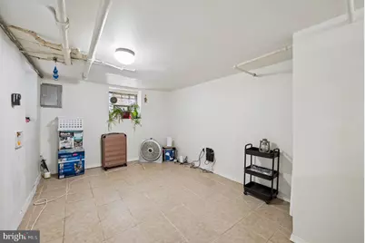 5926 Chestnut Street, Philadelphia, PA 19139 - Photo 20