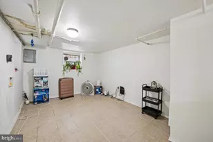 5926 Chestnut St, Philadelphia, PA 19139 - Photo 20