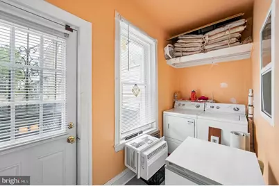 5926 Chestnut Street, Philadelphia, PA 19139 - Photo 12