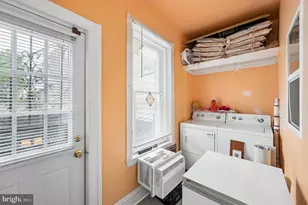 5926 Chestnut St, Philadelphia, PA 19139 - Photo 12