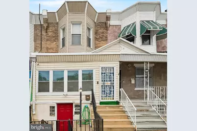 5926 Chestnut Street, Philadelphia, PA 19139 - Photo 1