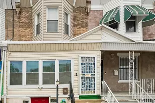 5926 Chestnut St, Philadelphia, PA 19139 - Photo 1